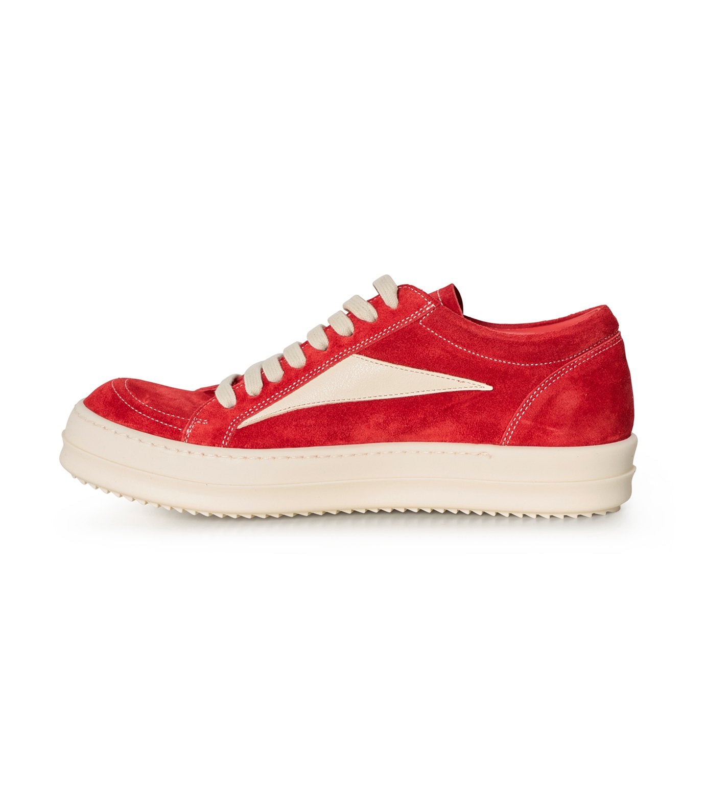 VINTAGE SNEAKS
