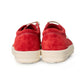 VINTAGE SNEAKS