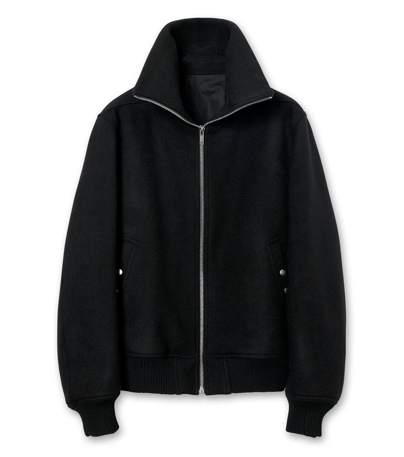 Rick Owens
