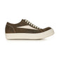 VINTAGE SNEAKS