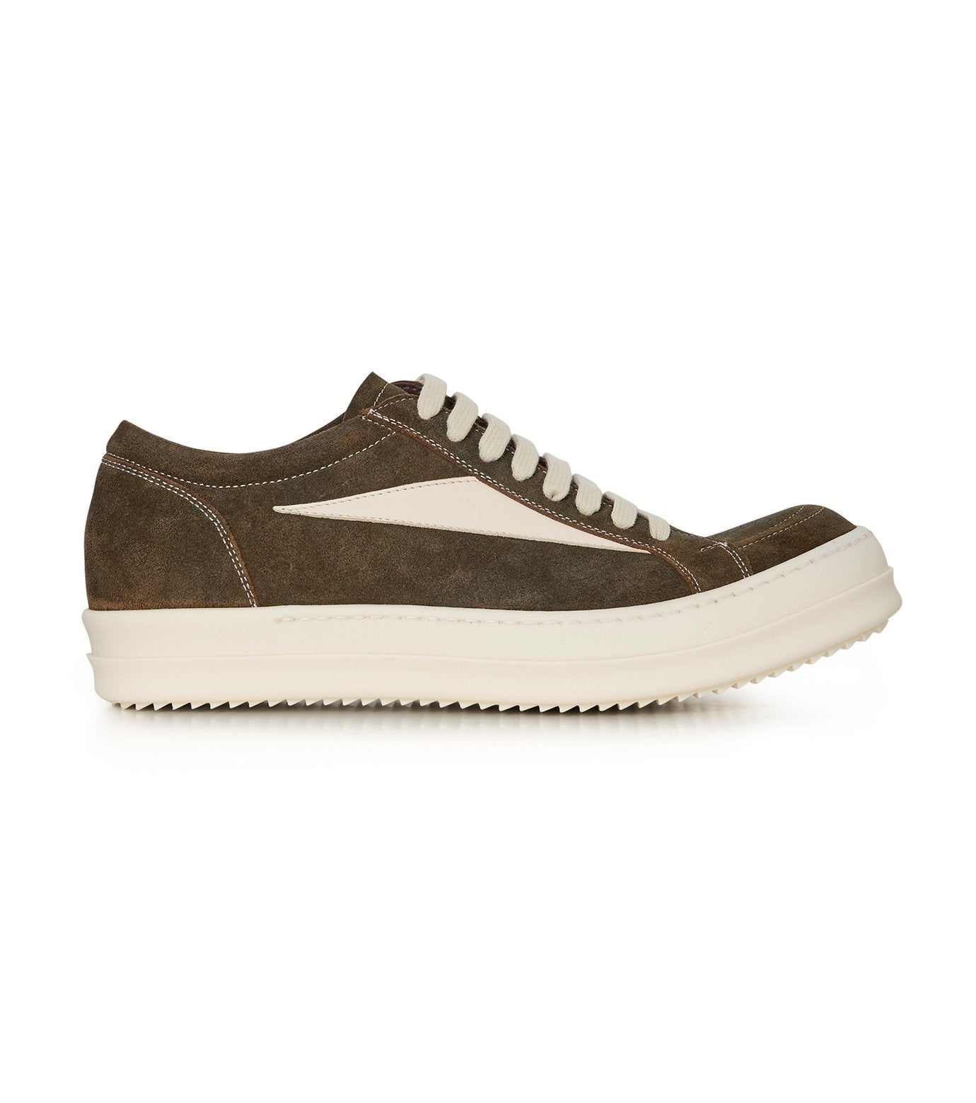 VINTAGE SNEAKS