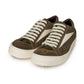 VINTAGE SNEAKS
