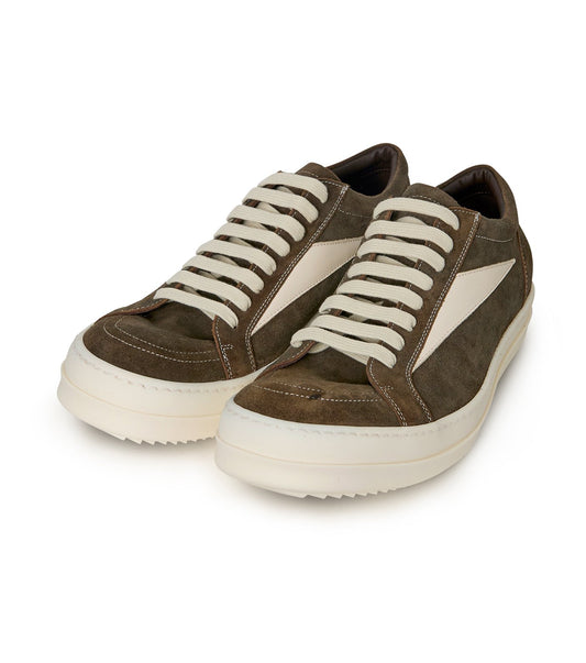 VINTAGE SNEAKS