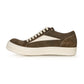 VINTAGE SNEAKS