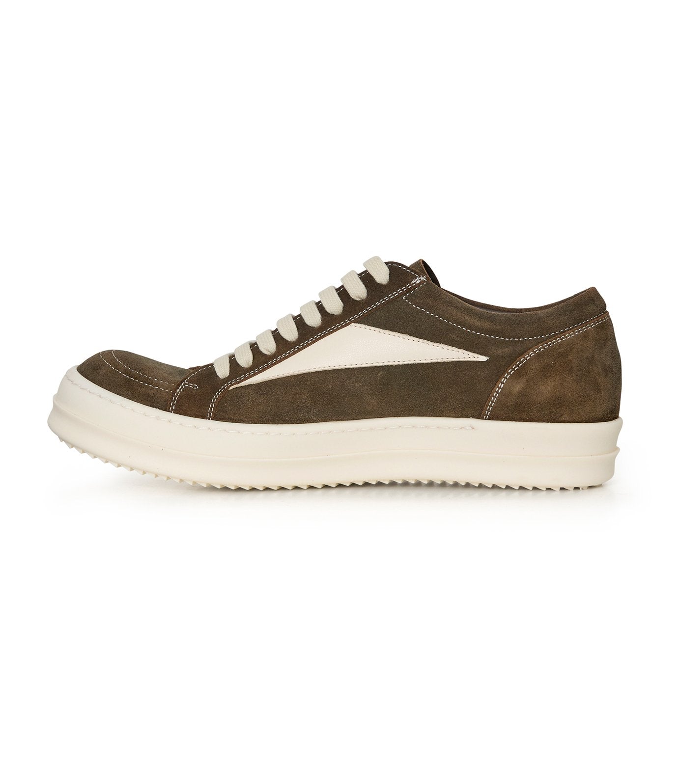 VINTAGE SNEAKS