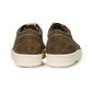 VINTAGE SNEAKS