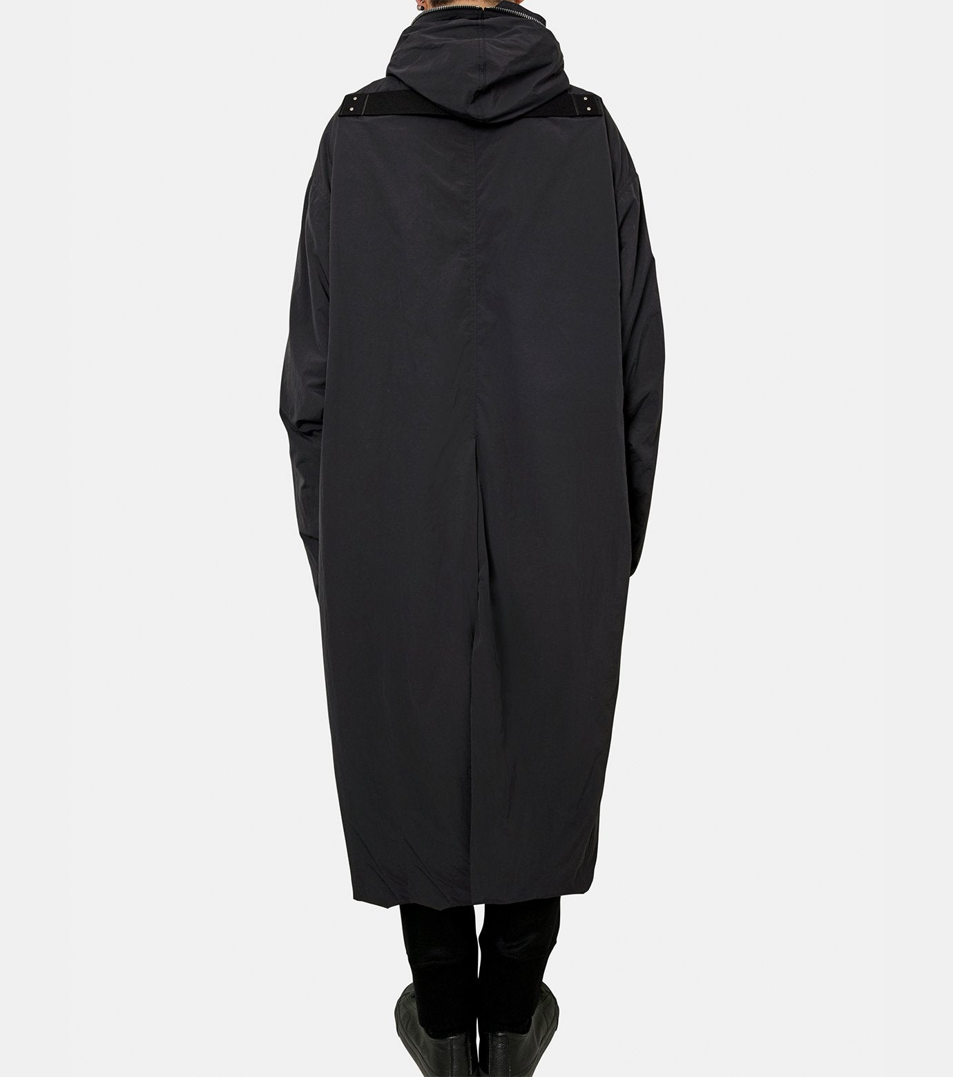 GIMP MAC WIDE