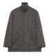 COLLARED MAC