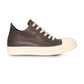 LOW SNEAKS