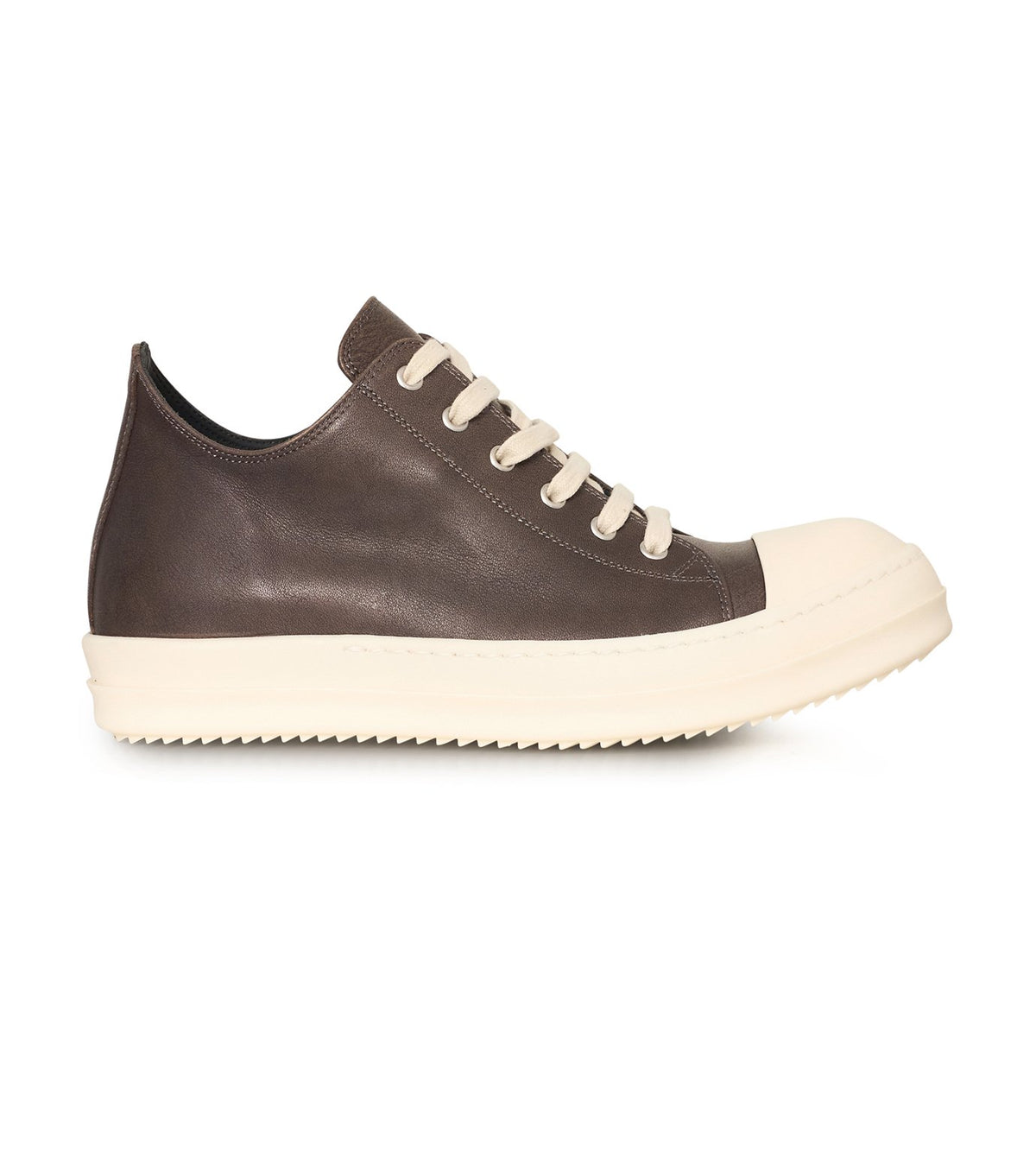 LOW SNEAKS