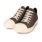 LOW SNEAKS