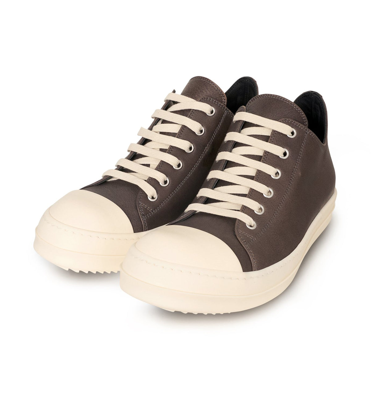 LOW SNEAKS