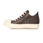 LOW SNEAKS