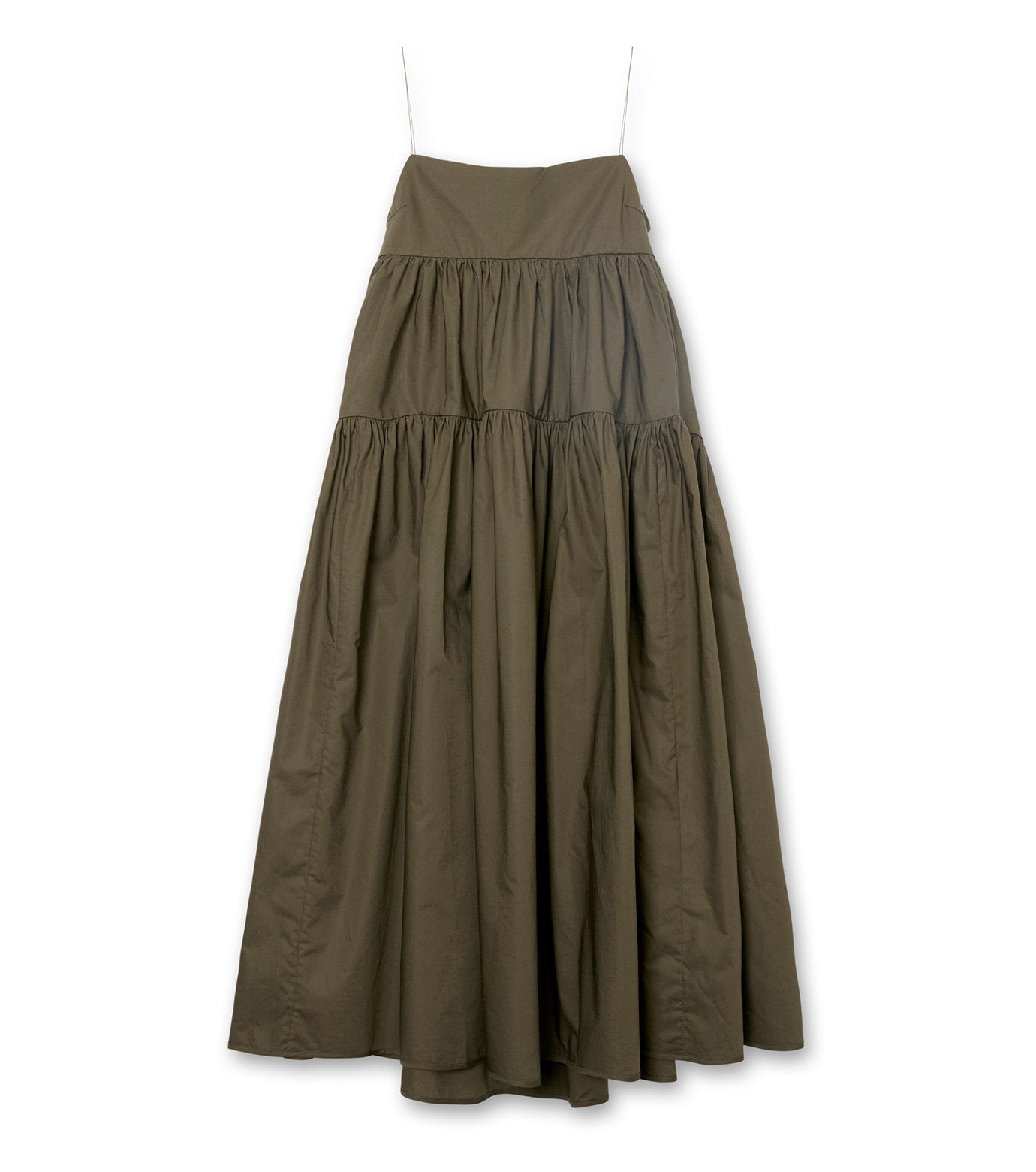 Sofie Dress Cotton