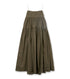 Sofie Dress Cotton