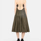 Sofie Dress Cotton