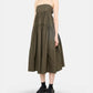Sofie Dress Cotton