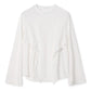 Alva T-Shirt Jersey