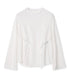 Alva T-Shirt Jersey