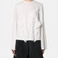 Alva T-Shirt Jersey