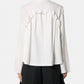 Alva T-Shirt Jersey