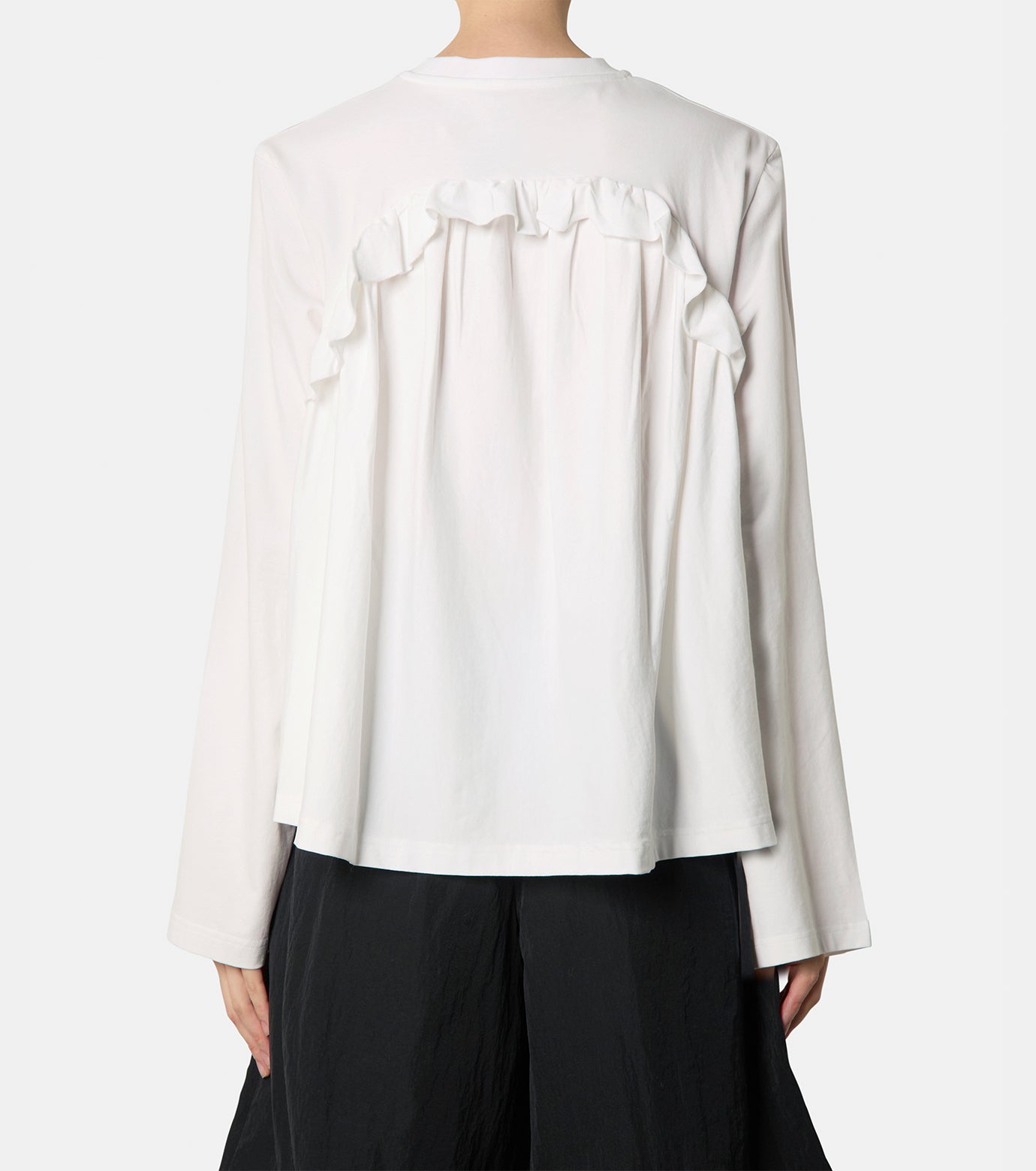 Alva T-Shirt Jersey