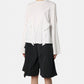 Alva T-Shirt Jersey