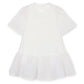 Susi Top Nimbus Matelasse