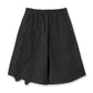 Angel Shorts Recycled Taffeta