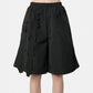 Angel Shorts Recycled Taffeta