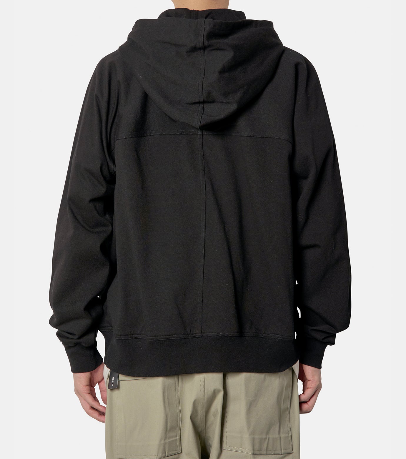 WINDBREAKER