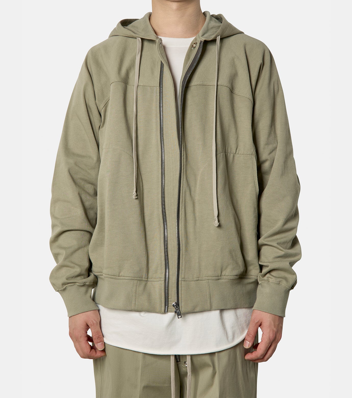 WINDBREAKER