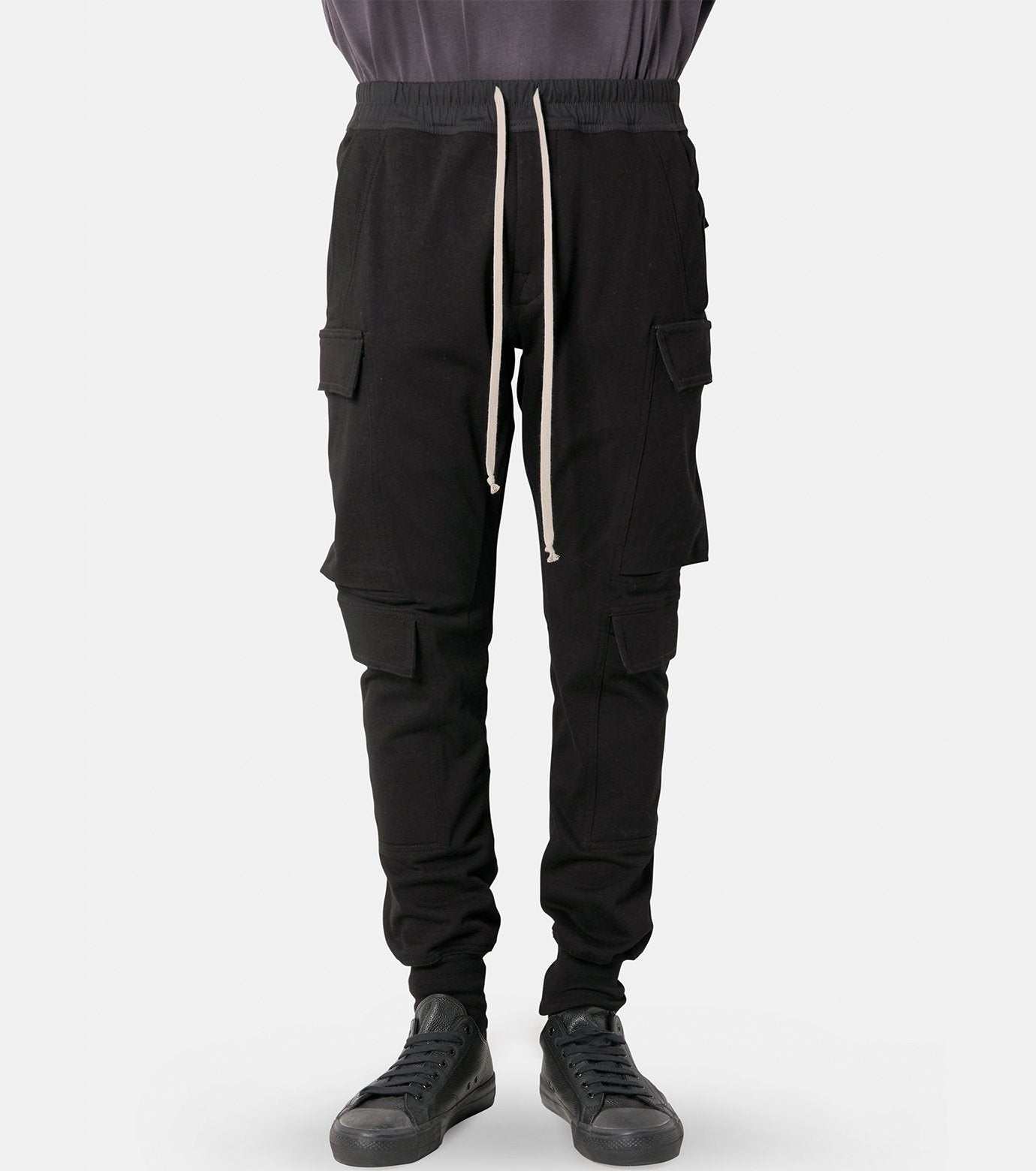 【タイムセール価格！】Rick Owens スリッパ Rick Owens のMAX66%OFF セールが開催 - Yakkun StreetFashion Media