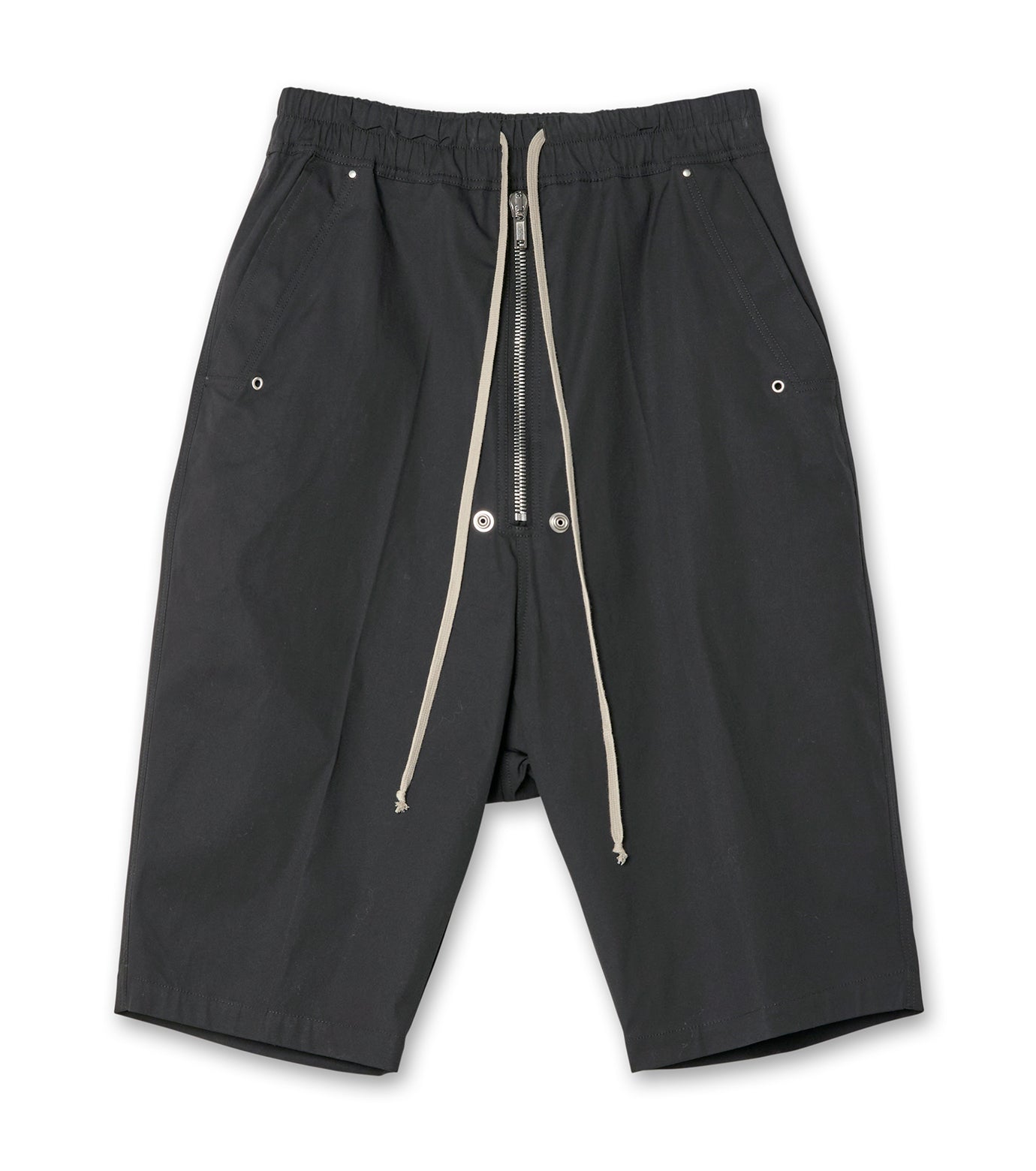 Mens Pants