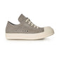 LOW SNEAKS