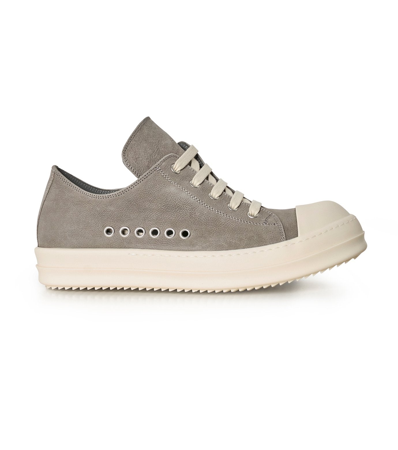 LOW SNEAKS