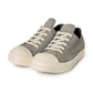 LOW SNEAKS