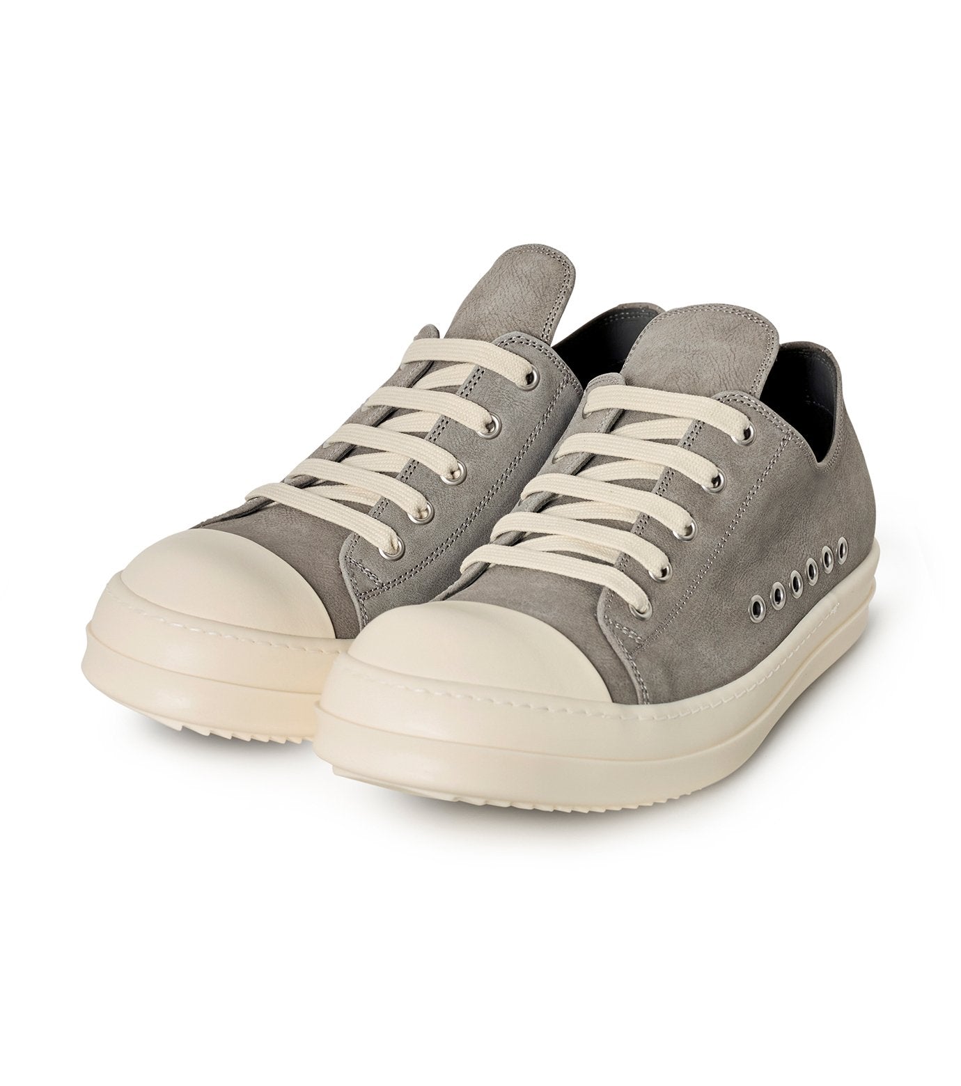 LOW SNEAKS