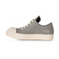 LOW SNEAKS
