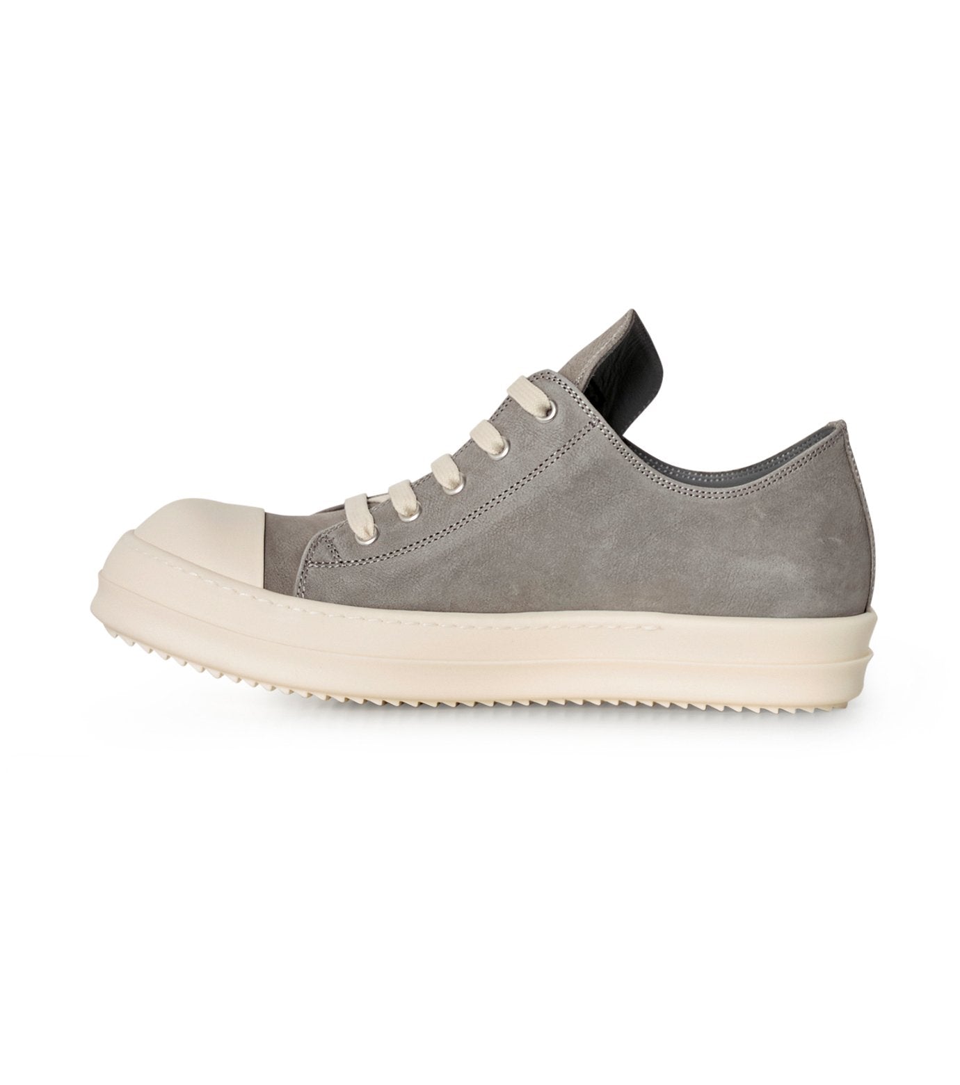 LOW SNEAKS