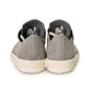 LOW SNEAKS
