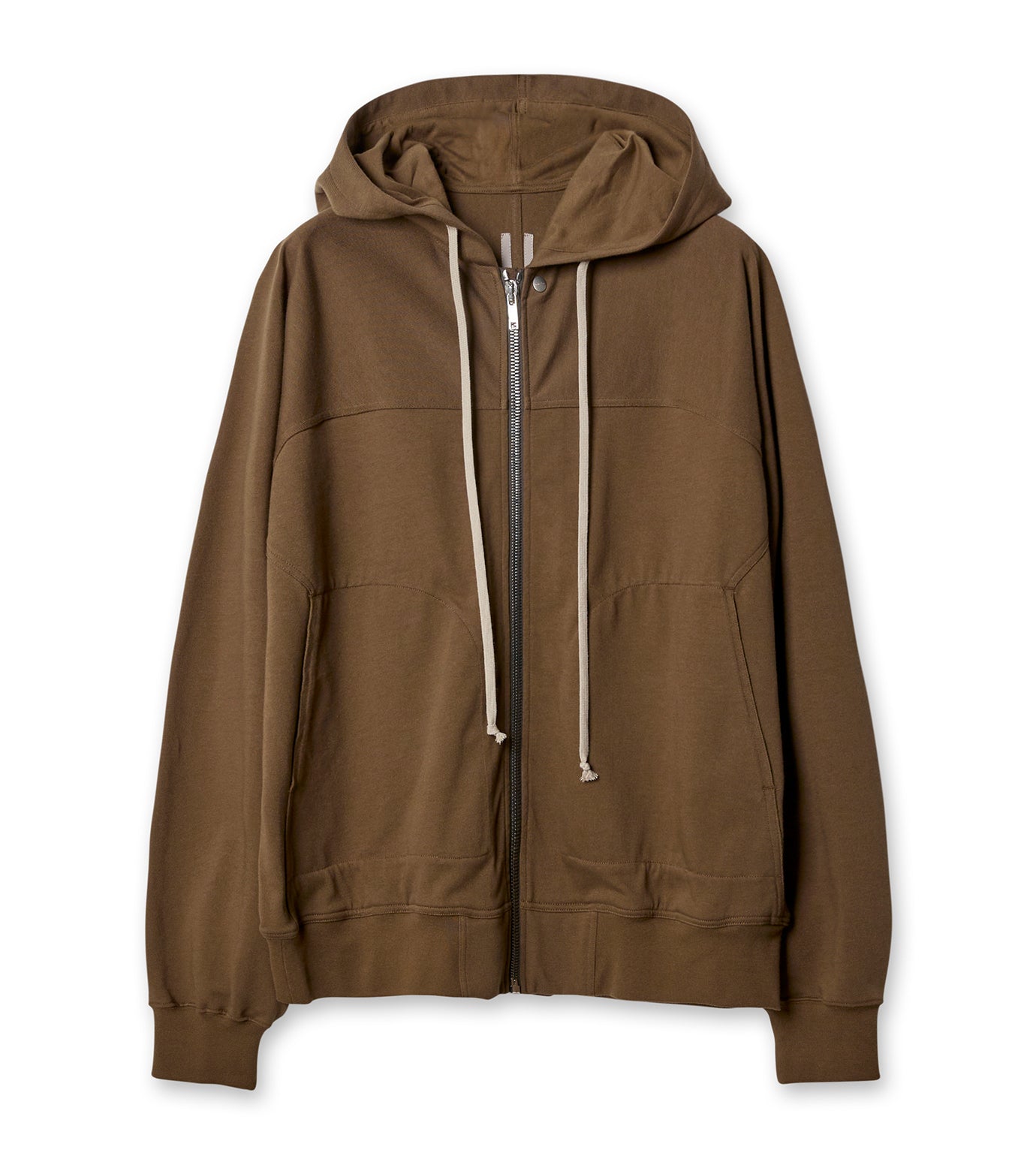 Rick Owens DRKSHDW Designer Online Store @RESTIR Rick Owens DRKSHDW Designer Online Store @RESTIR