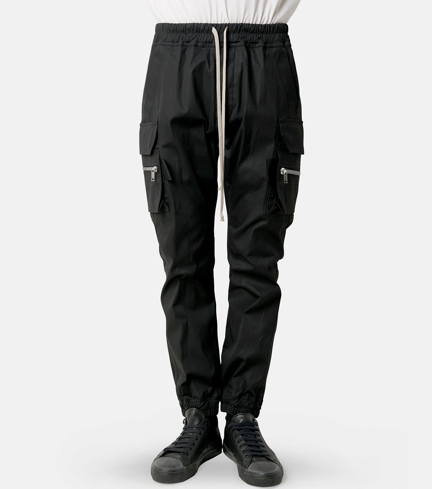 Rick Owens DRKSHDW Designer Online Store @RESTIR Rick Owens DRKSHDW Designer Online Store @RESTIR