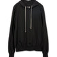 T-SHIRT - HOODIE