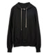 T-SHIRT - HOODIE