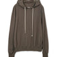T-SHIRT - HOODIE