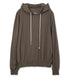 T-SHIRT - HOODIE