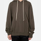 T-SHIRT - HOODIE