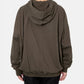 T-SHIRT - HOODIE