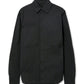 WORK SHIRT